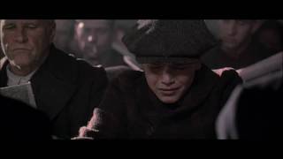 Road To Perdition Trailer 2002 HD [upl. by Ainnet253]