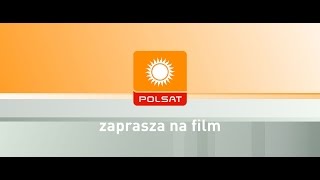 Polsat zaprasza na film  Dżingiel [upl. by Shaper203]