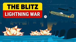 WoT Blitz Tutorial How to Play on Normandy [upl. by Neetsuj]