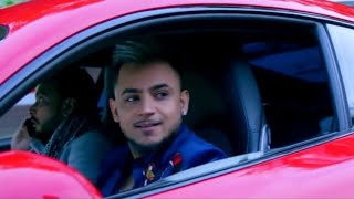 She Dont Know Millind Gaba Song  Shabby  New Song 2019  TSeries  Latest Hindi Songs [upl. by Sternberg]