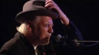 Procol Harum  HOMBURG Live [upl. by Celestyn]