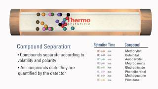 How GC Columns Work [upl. by Leandro]