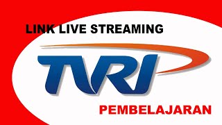 TVRI  LINK LIVE STEAMING TVRI [upl. by Emiaj]