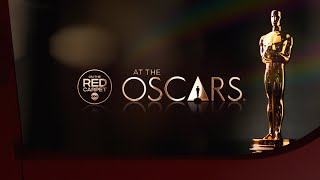 LIVE On the Red Carpet at the Oscars I ABC News Live [upl. by Rintoul]