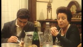 Robert et Robert  1978  bande annonce [upl. by Eelsnia]