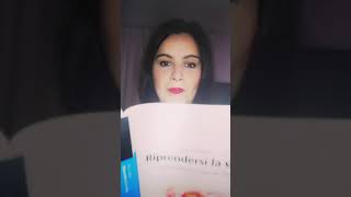 Alice Miller  Riprendersi la vita [upl. by Candy]