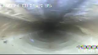 ProBuilt Tools Sewer Camera  Video Inspection [upl. by Cramer]