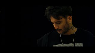 Fabrizio Moro  Melodia di Giugno  2020 version Official Video [upl. by Gelb]