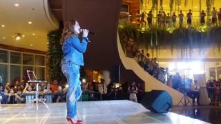 At Ang Hirap by Angeline Quinto [upl. by Hassett]