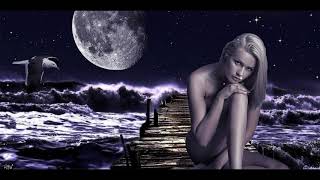 432 Hz  Best Classical Music  Beethoven  Piano  Moonlight Sonata  Extended Version 80 Minutes [upl. by Newberry]