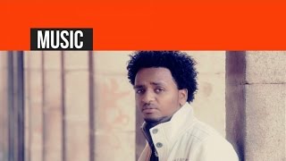 Eritrea  Yohannes Habteab Wedi Kerin  Ygbereley  ይግበረለይ  New Eritrean Music 2015 [upl. by Harriman]