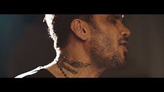 Fabrizio Moro  Voglio Stare Con Te Official Video [upl. by Eiggep547]