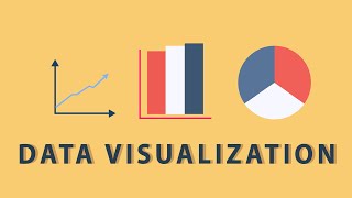 Data Visualization and Misrepresentation [upl. by Nallac]