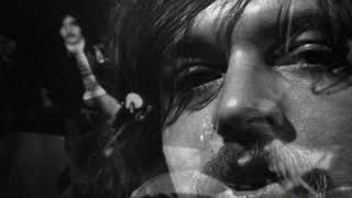 Procol Harum  Salty Dog 1969 [upl. by Shurwood34]