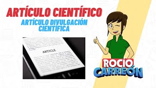 Como hacer Pasteles Puertorriqueños en Español [upl. by Arlo490]