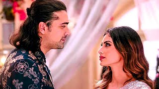 Dil Galti Kar Baitha Hai Full Song Meet Bros Ft Jubin Nautiyal  Mouni Roy  Manoj M  Ashish P [upl. by Debbra]